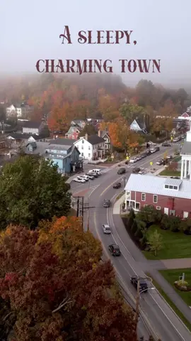 Happy Release day to @B.A. McRae go check out her book! I absolutely adored it. #bookrecs #newrelease #booktokrecs #bookstoread 