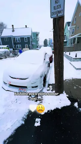 Nieve 🤍😩😩😩😩#LIVEIncentiveProgram #KeepItRealKeepItLIVE #PaidPartnership 