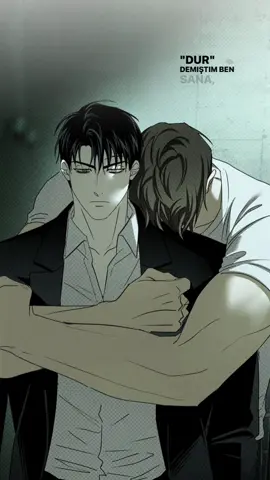 Sizce bu bölümde jin mi haklıydı yoksa matthew mi? #underthegreenlight #matthewraynor #yaoi #keşfet #fyp