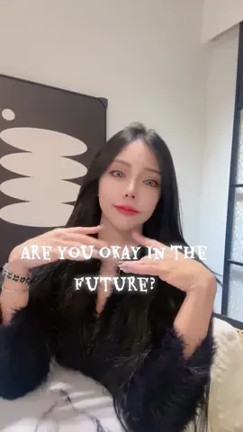 #fashion#look# style