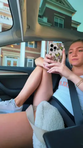 My little stim friend that I love so much