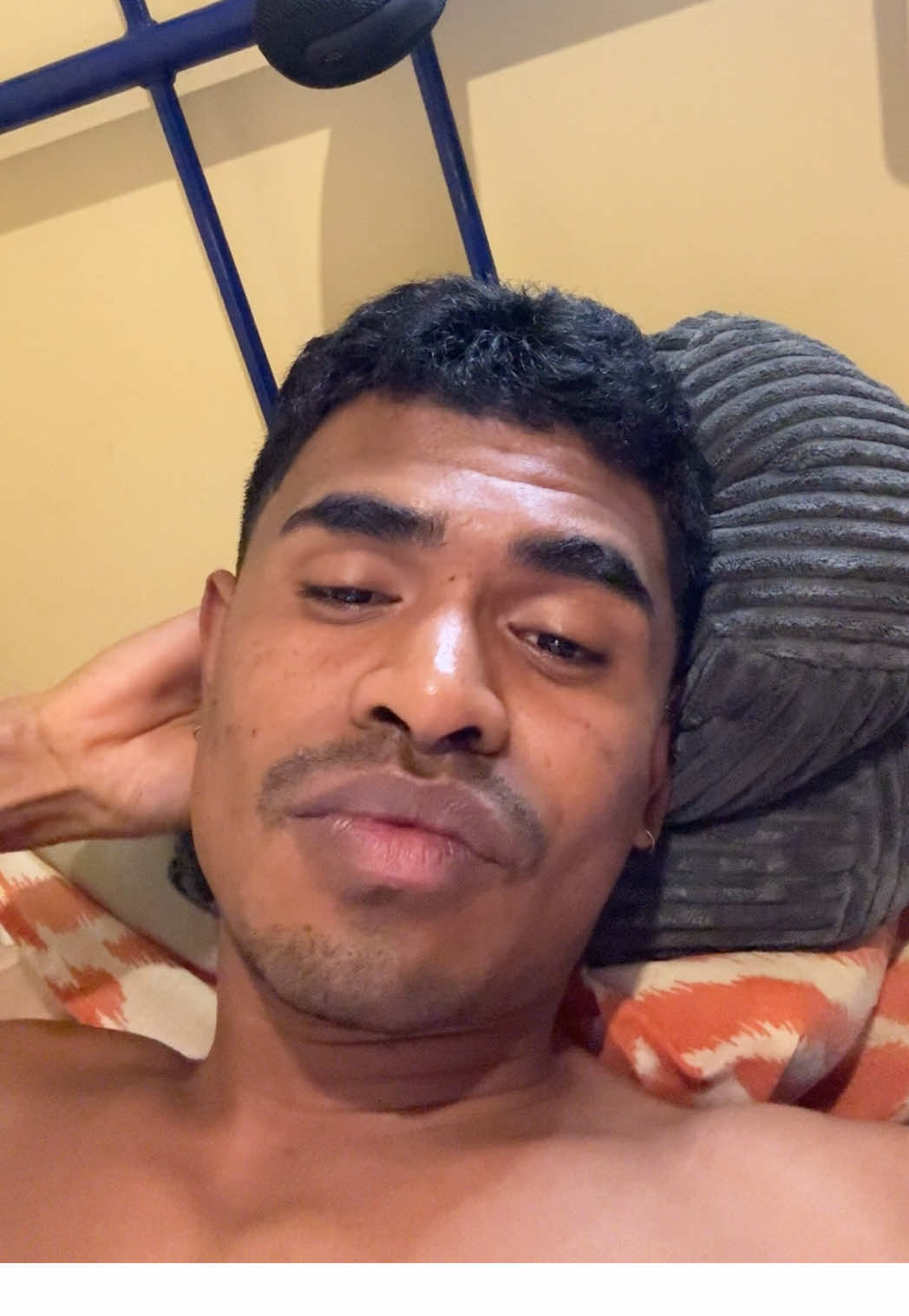 Bahagia Lagi @PICHE #bahagialagi #fyp #indomusikgram #indonesianidol #piche 