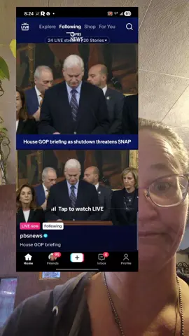 #greenscreen #liar #debunked the Republicans aren't suing the Trump administration for their states to get the funding, REPUBLICANS control the House of Reps, the REPUBLICANS control the Senate, and you have a republican president, maybe you all just suck and should quit if you wont take care of the CITIZENS THAT VOTED FOR YOU!