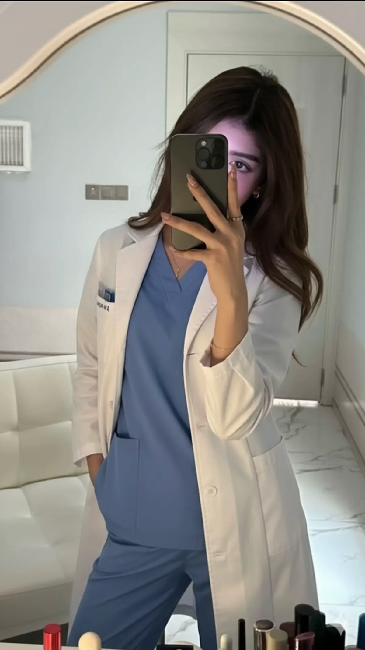 #جامعة_الملك_خالد #trending #fyp #explore 