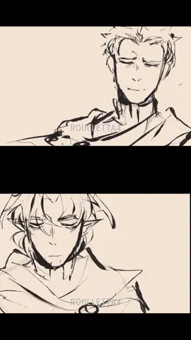 GLORY TO WESTHELM! - Minecraft 1000 civilization got me, now I'm being cook on both sides with UU! and NOW THIS. #schpood #5pyder #1000playerscivilizations #statesmp #Minecraft 