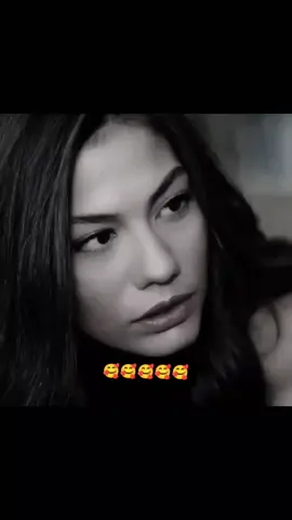 #turkishactress#turkishdrama#lovestatus#demet özdemir#foryoupage