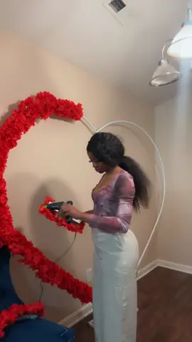 The longes day of the week #foryou decoration #pourtoi #congolaise🇨🇩 #jaimejesus 