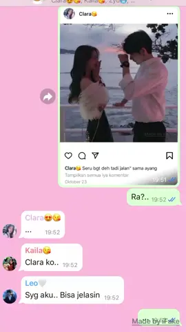 fyp dongg, plsmasa di nonton doang😢#CapCut #fypシ゚ #virall 