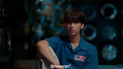 eles #fadelstyle #bl #fy #fyp #mulherdepreso🔓🕊👫💍 