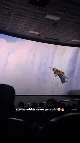 #fyp #goviral #trending #cinema #prabhas 