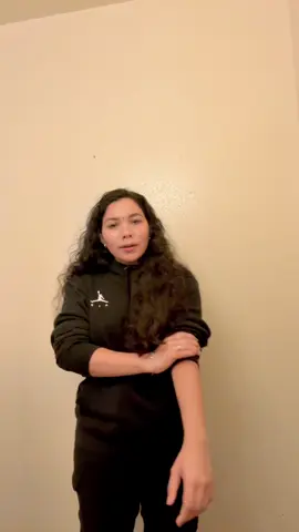 😝😝##usa_tiktok #nepalitiktok #fyp 🤗🤗