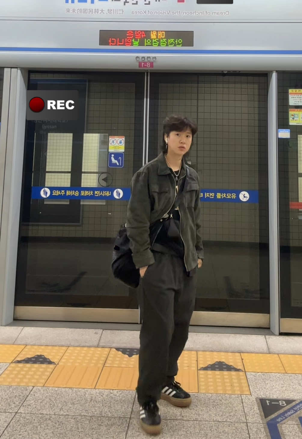 #울망고사랑해❤️ #fyp #H린 @Silvia Rim @❤️Silviarim❤️ @rin1214  