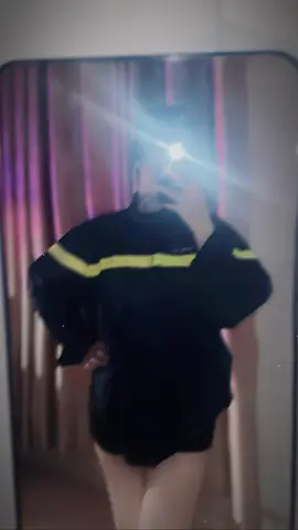 Top những đặc sản khi quen trai pccc😇#pccc #xhhhhhhhhhhhhhhhhhhhhhhh 