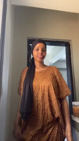 Marku inaderka kula dardarmayo 💋🇱🇺