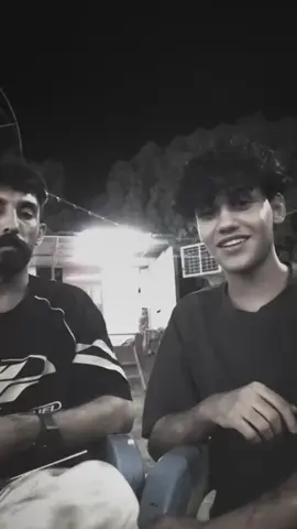 #قصائد_شعر_خواطر #حزن 