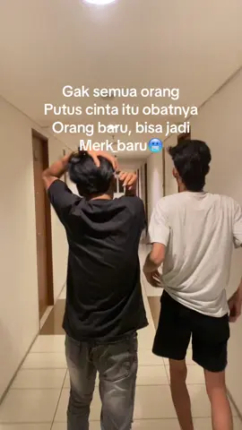 #fyp #masukberanda  @Yudi.km 