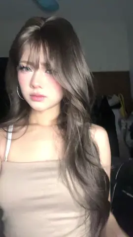 #مالي_خلق_احط_هاشتاقات #اكسبلور #الشعب_الصيني_ماله_حل😂😂 