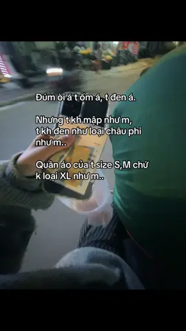 cười bịnhh ..#cap #khongua #khia #xuhuongtiktok #xuuongtiktok 