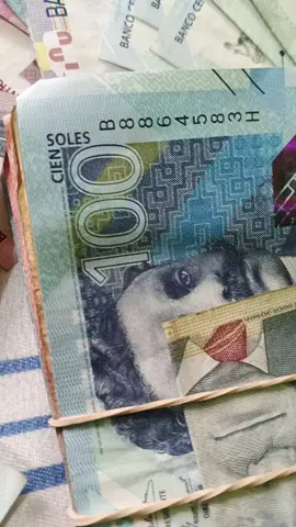 en la mía 💯💢♨️💢