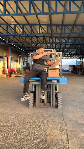 تابع صفحة @شركة هندرين للصناعات الغذائيه ❤️وصمم فيديو يخص المنتج واربح تليفون واجمع الاحرف ال6 واربح سيارة🫶🏻