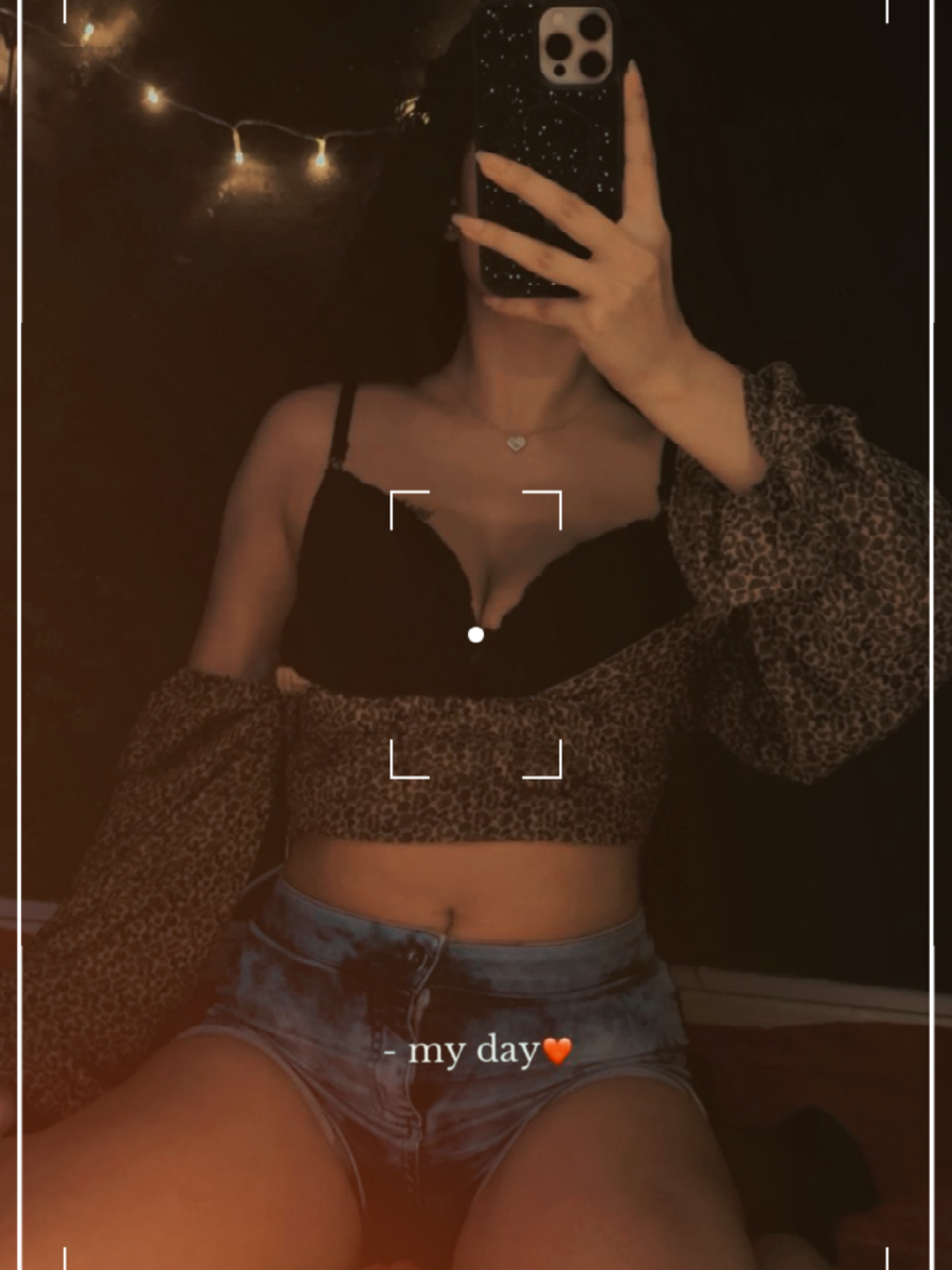 #unitedarabemirates🇦🇪 #hot #dubainight 