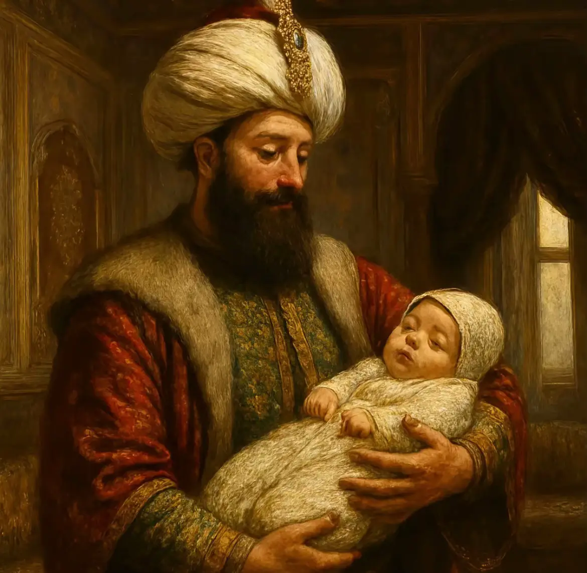 soranlar olmuştu🙇🏻‍♀️ . . #kesfetteyiz #kesfetbeniöneçıkar #mrbeast #like #edebiyat 