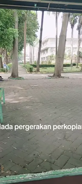 #yangpentingheppyboossku 