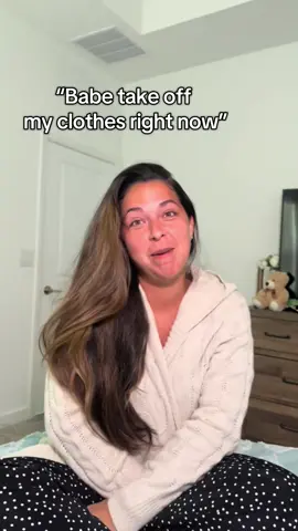 😂😂😂 #shellyrob9719 