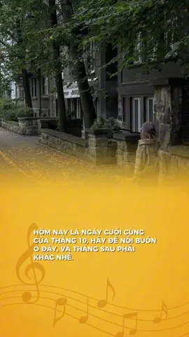 CHÚC BẠN SANG THÁNG 11 CÓ THẬT NHIỀU TIỀN NHÉ 🥳💐#_levinhh #fbtxuhuong #nhachaymoingay #BKGroupgital 