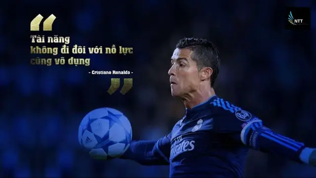 #bongda #xuhuong #trending