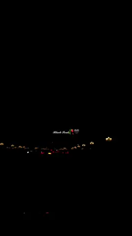 #foryou #explore #moments #foryoupage #fpy 