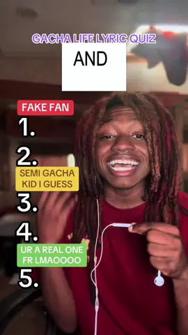 #gacha #gachaclub #lyricquiz #quiz #sirvon 