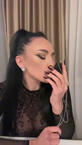 Policewomen !!!👮🏽🫡🚔 #ipstso 