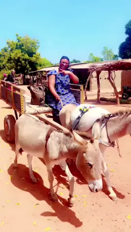 Trop vrai 😩 #debloquemesvue🥲🙏🏽 