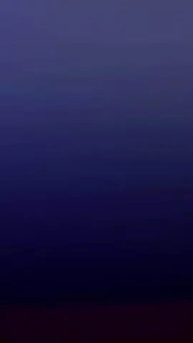 fomo'😭🥹 . . . #fyp #foryoupage #4upage #beranda #trend 