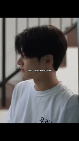 JAYYYY?!?!??!😫😫😫😫 #jay #jayenhypen #enhypenjay #enhypen #fyp 