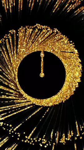 #ليلة_الجمعة مباركة 