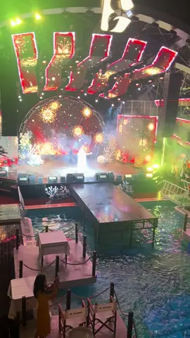 Khai trương du thuyền số 1 vịnh hạ long #dolphin #viral #dulichvietnam #dulichhalong 