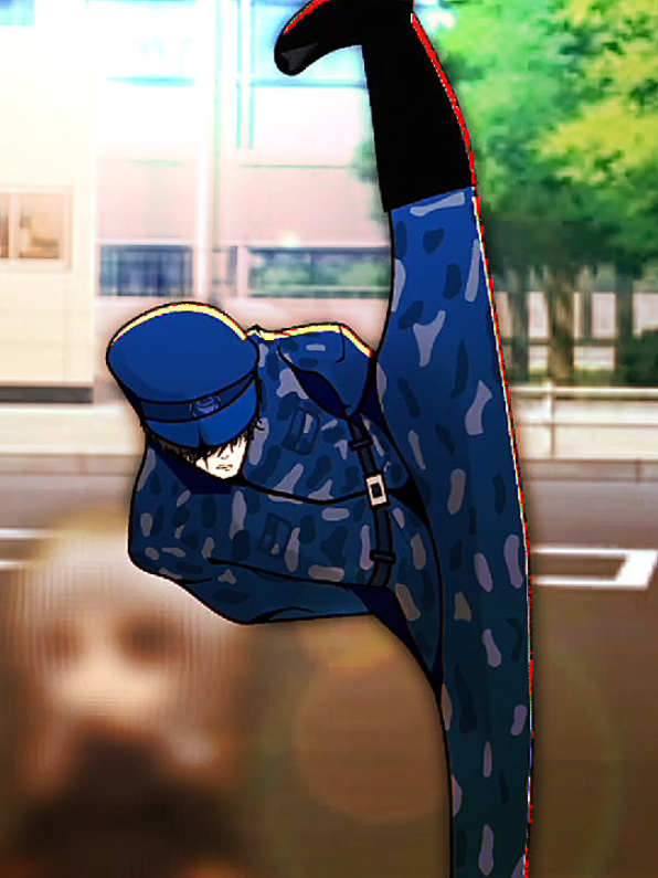 Chinese trend 👮🏻‍♂️✨🔥#dark_queen☆ #viral #foryou #fyp #CapCut 