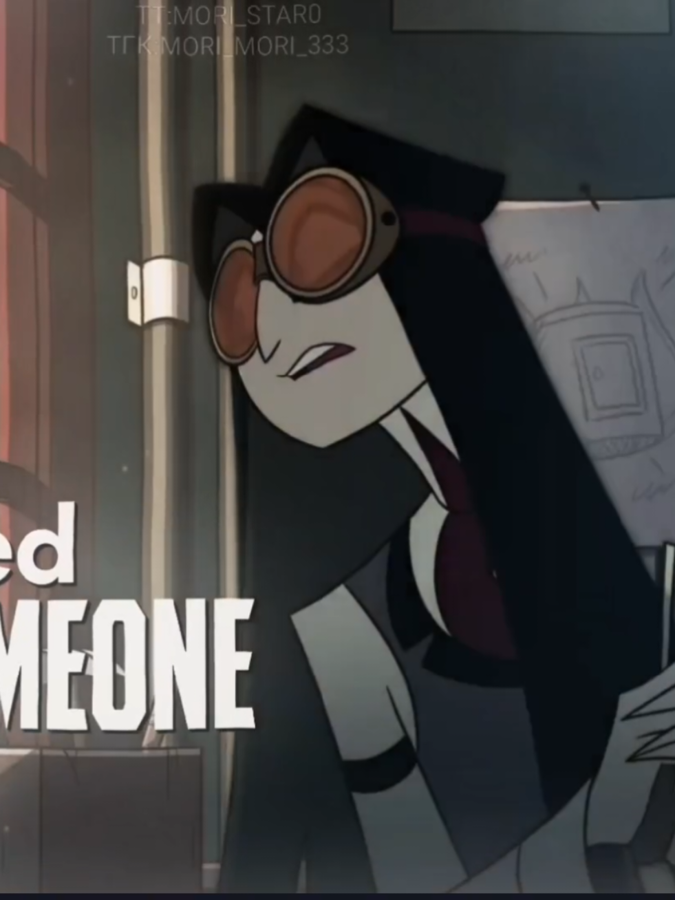 а вот попробуйте угадать по какому фд следующее видео#отельхазбин#Hazbinhotel#edit#эдит#пентиуа#серпентиус#сирпентиус#1888#англ#музыка#песня#followme #foryoupage #tiktok #foryou #funny #fyp #trending #Love #duet #viral #comedy 