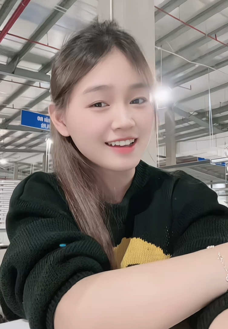 Tới luôn di…haha🫣🤣#xuhuong #viral #fyb 