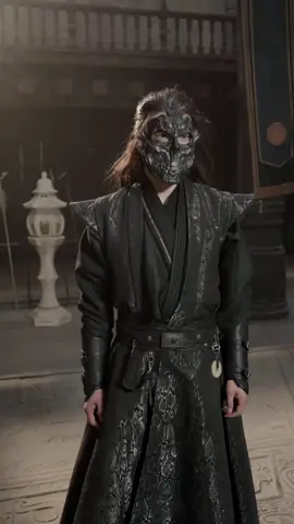 MANUSIA LAWAN LANGIT !!! Darma, manusia biasa tanpa latar belakang, dihina karena bakat rendah. setelah mendapat petunjuk dewi bulan ia bangkit melawan takdir. meski dihianati dan dijebak, ia menembus aturan dunia kultivasi dan mengubah julukan 