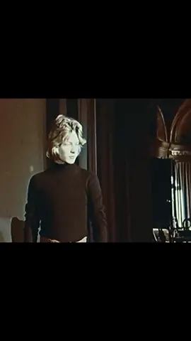 R.I.P Björn Andersen High trust king #bjornandresen #fyp #bp #jbw #lookism  NOTE:purely fashion analysis,peaceful intention,just love for fashion and cinema (love all)