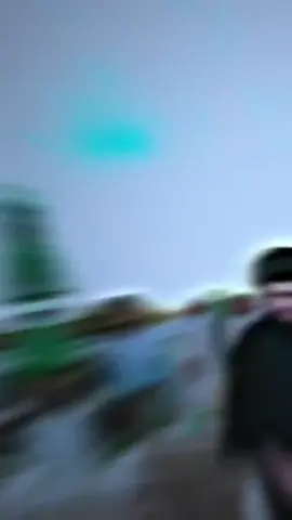 #سيد_مقتدى #صدريون #مقتدى_الصدرأعزه_الله #مقتدى_الصدر #محمد_الصدر 