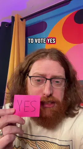 The scariest costume is the potential chaos #halloween #philly #pittsburgh #pennsylvania #pennstate 