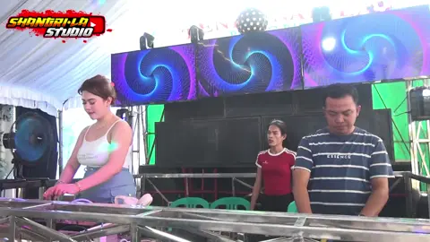 ketua lagi gacor 🔥🔥#otshangrila #otmpalemabang #palembang #palembangtiktok #fyppppppppppppppppppppppp @fdj_depibalqis 