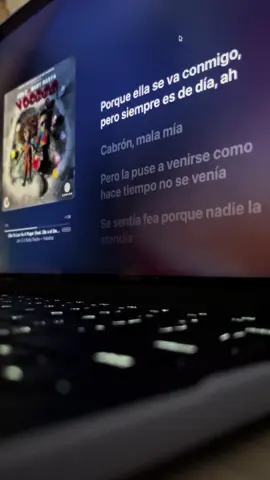 Que temazo #indirectas #canciones #letras #music #fyp 