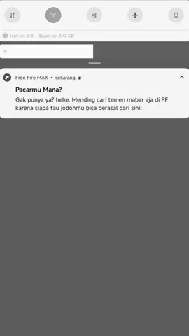 Garena aja tw klo gw jomblo njirr😭🗿#epepmabar😎👌 #epepburik8bitgakadapintu😭 #bismillahrame #mots? #fyppppppppppppppppppp 