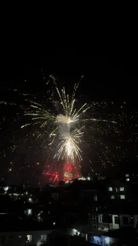 တောင်ကြီးတမြို့လုံးကိုအလှဆင်သွားတဲ့ ဆက်ဝှေ့မီး😭🩷🩷အရမ်းလှတယ်ကွာ#ဆက်ဝှေ့ညမီးကြီး #တောင်ကြီးတန်ဆောင်တိုင်ပွဲတော် #viralvideo #tgi 