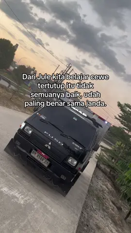 #fyppppppppppppppppppppppp #foryoupage #xbcyza #masukberanda #drivermuda @S'boybleck @fajar dinova @ndyawnartiptrii💋 